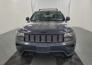 2017 Jeep Grand Cherokee in Langhorne, PA 19047 - 18148587 15