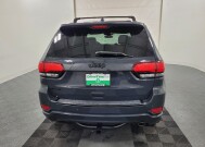 2017 Jeep Grand Cherokee in Langhorne, PA 19047 - 18148587 7
