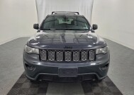 2017 Jeep Grand Cherokee in Langhorne, PA 19047 - 18148587 14