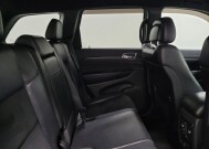 2017 Jeep Grand Cherokee in Langhorne, PA 19047 - 18148587 19
