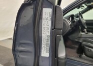 2017 Jeep Grand Cherokee in Langhorne, PA 19047 - 18148587 33
