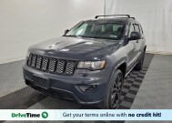 2017 Jeep Grand Cherokee in Langhorne, PA 19047 - 18148587 1