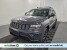 2017 Jeep Grand Cherokee in Langhorne, PA 19047 - 18148587
