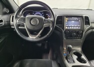 2017 Jeep Grand Cherokee in Langhorne, PA 19047 - 18148587 22
