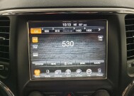 2017 Jeep Grand Cherokee in Langhorne, PA 19047 - 18148587 25
