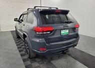 2017 Jeep Grand Cherokee in Langhorne, PA 19047 - 18148587 5