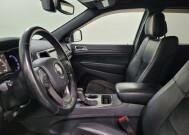 2017 Jeep Grand Cherokee in Langhorne, PA 19047 - 18148587 17