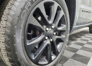 2017 Jeep Grand Cherokee in Langhorne, PA 19047 - 18148587 31