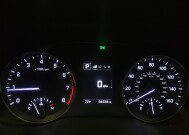 2017 Hyundai Elantra in Pittsburgh, PA 15236 - 18148588 23