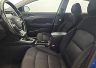 2017 Hyundai Elantra in Pittsburgh, PA 15236 - 18148588 17