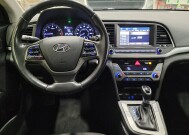 2017 Hyundai Elantra in Pittsburgh, PA 15236 - 18148588 22