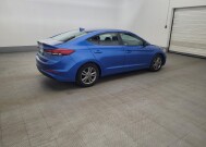 2017 Hyundai Elantra in Pittsburgh, PA 15236 - 18148588 10