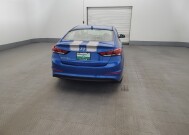 2017 Hyundai Elantra in Pittsburgh, PA 15236 - 18148588 7