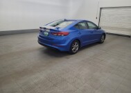 2017 Hyundai Elantra in Pittsburgh, PA 15236 - 18148588 9