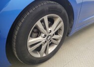 2017 Hyundai Elantra in Pittsburgh, PA 15236 - 18148588 31