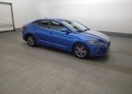 2017 Hyundai Elantra in Pittsburgh, PA 15236 - 18148588 11
