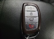 2017 Hyundai Elantra in Pittsburgh, PA 15236 - 18148588 32