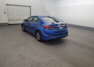2017 Hyundai Elantra in Pittsburgh, PA 15236 - 18148588 5