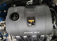 2017 Hyundai Elantra in Pittsburgh, PA 15236 - 18148588 30
