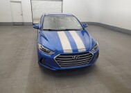2017 Hyundai Elantra in Pittsburgh, PA 15236 - 18148588 14