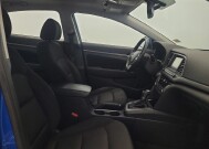 2017 Hyundai Elantra in Pittsburgh, PA 15236 - 18148588 21