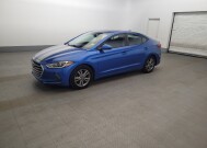 2017 Hyundai Elantra in Pittsburgh, PA 15236 - 18148588 2