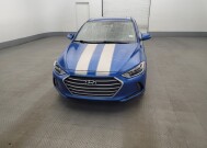 2017 Hyundai Elantra in Pittsburgh, PA 15236 - 18148588 15
