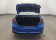 2017 Hyundai Elantra in Pittsburgh, PA 15236 - 18148588 29
