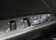 2017 Hyundai Elantra in Pittsburgh, PA 15236 - 18148588 27