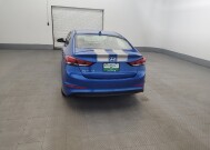 2017 Hyundai Elantra in Pittsburgh, PA 15236 - 18148588 6