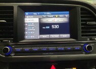 2017 Hyundai Elantra in Pittsburgh, PA 15236 - 18148588 25