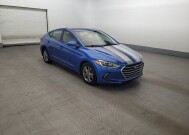2017 Hyundai Elantra in Pittsburgh, PA 15236 - 18148588 13
