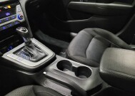 2017 Hyundai Elantra in Pittsburgh, PA 15236 - 18148588 26