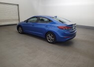2017 Hyundai Elantra in Pittsburgh, PA 15236 - 18148588 3