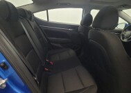 2017 Hyundai Elantra in Pittsburgh, PA 15236 - 18148588 19