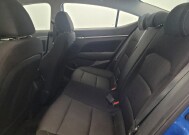 2017 Hyundai Elantra in Pittsburgh, PA 15236 - 18148588 18
