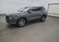2023 Hyundai Santa Fe in Pittsburgh, PA 15237 - 18148589 5