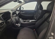 2023 Hyundai Santa Fe in Pittsburgh, PA 15237 - 18148589 17