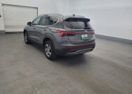 2023 Hyundai Santa Fe in Pittsburgh, PA 15237 - 18148589 2