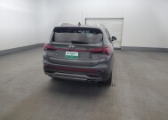 2023 Hyundai Santa Fe in Pittsburgh, PA 15237 - 18148589 7