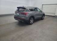 2023 Hyundai Santa Fe in Pittsburgh, PA 15237 - 18148589 9
