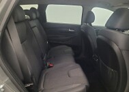 2023 Hyundai Santa Fe in Pittsburgh, PA 15237 - 18148589 19