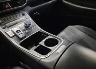 2023 Hyundai Santa Fe in Pittsburgh, PA 15237 - 18148589 26