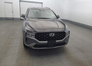 2023 Hyundai Santa Fe in Pittsburgh, PA 15237 - 18148589 14