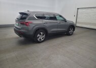 2023 Hyundai Santa Fe in Pittsburgh, PA 15237 - 18148589 10
