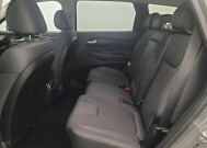 2023 Hyundai Santa Fe in Pittsburgh, PA 15237 - 18148589 18