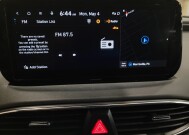 2023 Hyundai Santa Fe in Pittsburgh, PA 15237 - 18148589 25