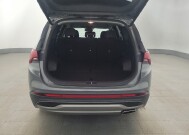 2023 Hyundai Santa Fe in Pittsburgh, PA 15237 - 18148589 29