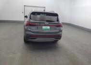 2023 Hyundai Santa Fe in Pittsburgh, PA 15237 - 18148589 6