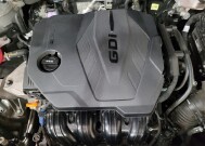 2023 Hyundai Santa Fe in Pittsburgh, PA 15237 - 18148589 30